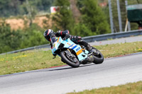 15-to-17th-july-2013;Brno;event-digital-images;motorbikes;no-limits;peter-wileman-photography;trackday;trackday-digital-images